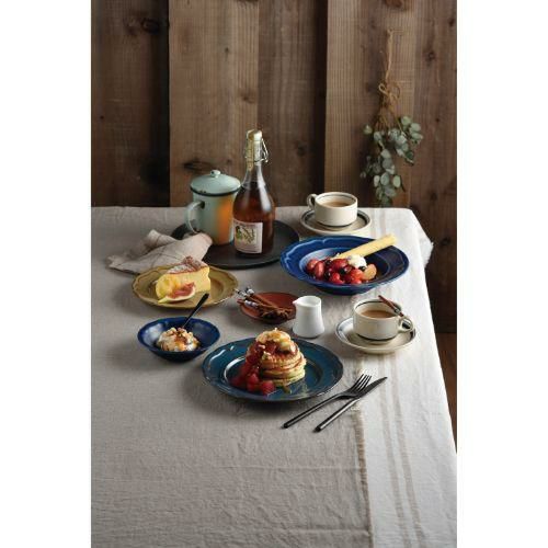 19cmケーキ(和紬)クリスタ