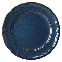 17cmパン(更紗)クリスタ