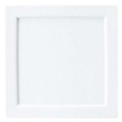 24cmリム付正角皿組皿シリーズ