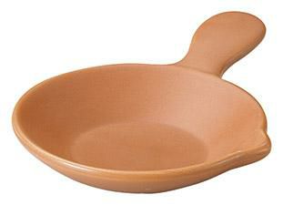 12cm片手パン(レンガ)健康鍋