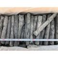 極 備長炭 細丸 15kg×5ケース
