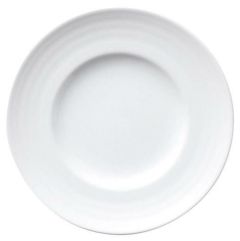 20cmデザートグラシアプレーン