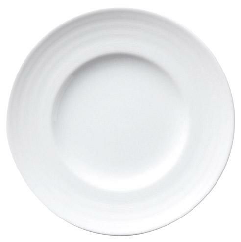 20cmデザートグラシアプレーン