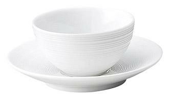 7.5cmボールグラシアプレーン