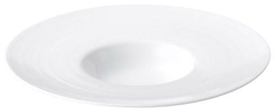 29cm平型スープグラシアプレーン