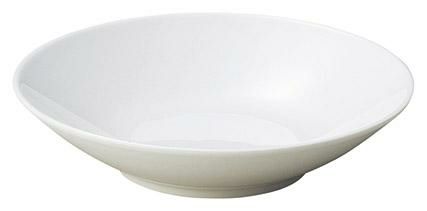 15cmフルーツカリタ