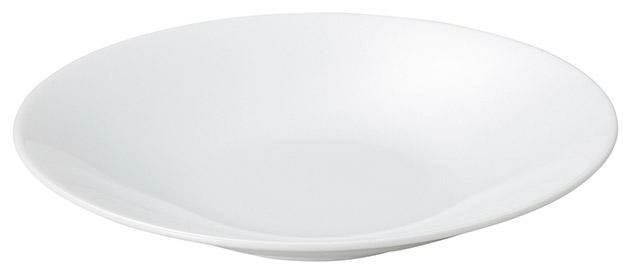 26cmパスタカリタ