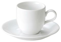 アメリカン碗カリタ