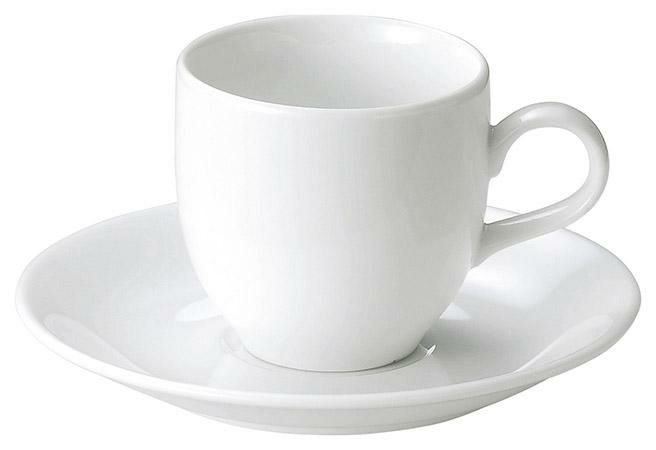 アメリカン碗カリタ