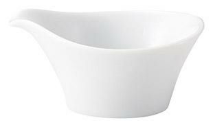 ピッチャーカリタ