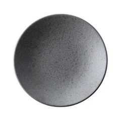 14cmディッシュ(弥勒)カリタ