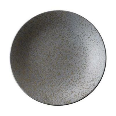 20cmデザート(弥勒)カリタ