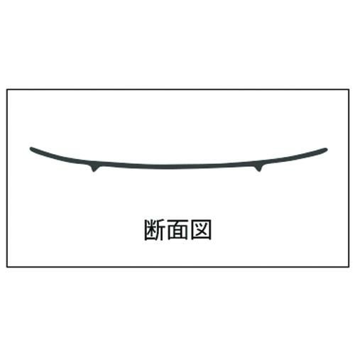 20cmデザート(弥勒)カリタ