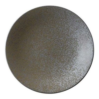 27cmディナー(弥勒)カリタ