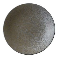 27cmディナー(弥勒)カリタ