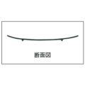 27cmディナー(弥勒)カリタ