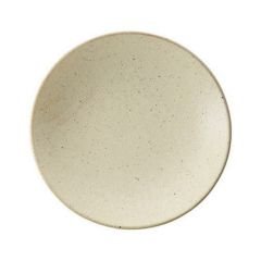 17cmパン(烏瑟)カリタ