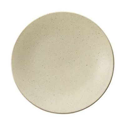 24cmミート(烏瑟)カリタ