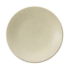 24cmミート(烏瑟)カリタ