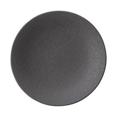 20cmデザート(黒曜)カリタ