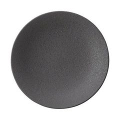 20cmデザート(黒曜)カリタ