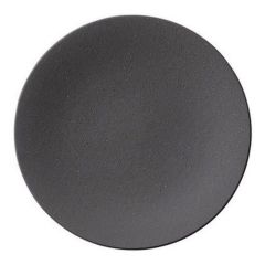 27cmディナー(黒曜)カリタ