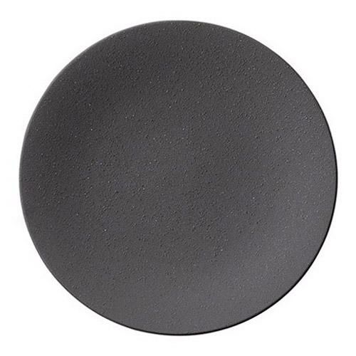 27cmディナー(黒曜)カリタ