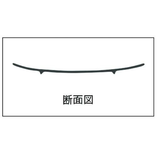 14cmディッシュ(白菫)カリタ