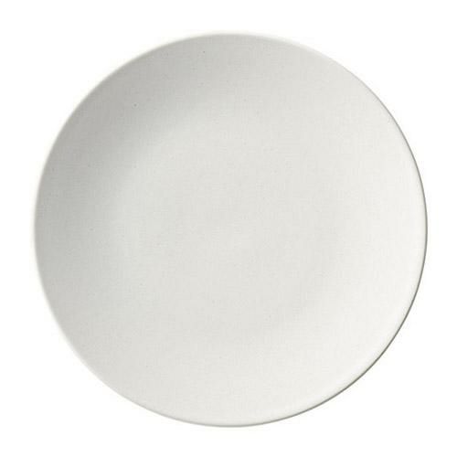 24cmミート(白菫)カリタ