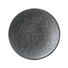 14cmディッシュ(銀鱗)カリタ