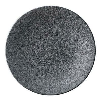 27cmディナー(銀鱗)カリタ