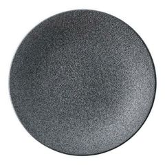 27cmディナー(銀鱗)カリタ