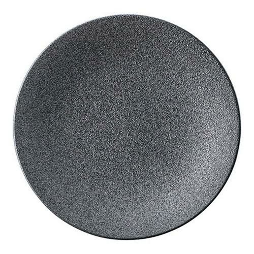 27cmディナー(銀鱗)カリタ