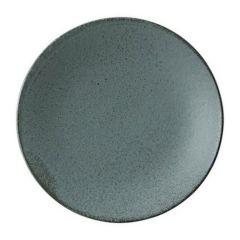 24cmミート(黒滴)カリタ