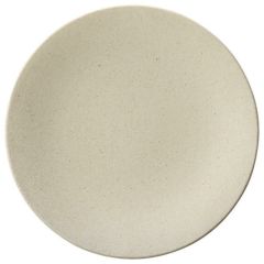 27cmディナー(絹衣)カリタ