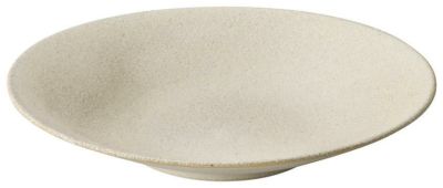 24cmパスタ(絹衣)カリタ