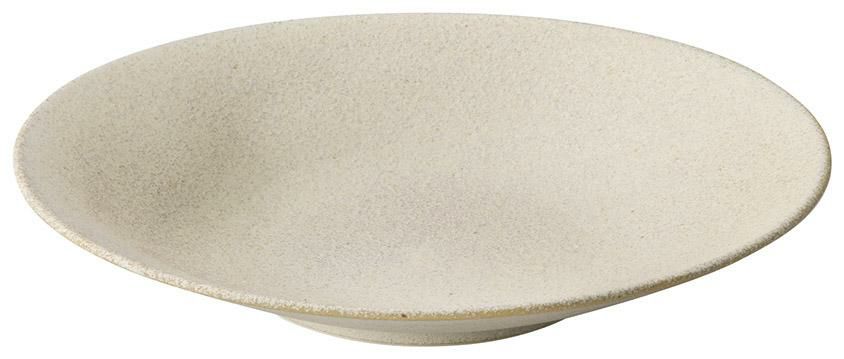 24cmパスタ(絹衣)カリタ