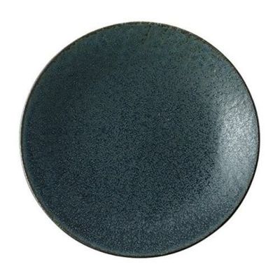 20cmデザート(藍潤)カリタ