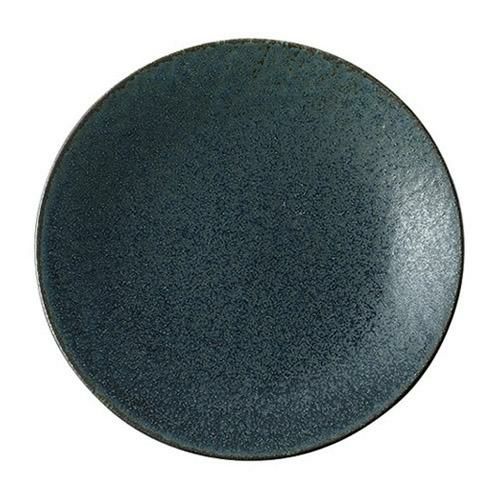 20cmデザート(藍潤)カリタ