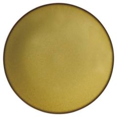 20cmデザート(和紬)カリタ