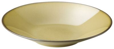 24cmパスタ(和紬)カリタ