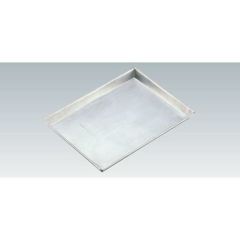 10個セット】アルタイト手作り天板 6取深型/業務用/新品/小物送料対象