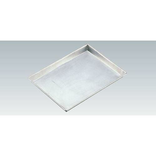 10個セット】アルタイト手作り天板 6取深型/業務用/新品/小物送料対象