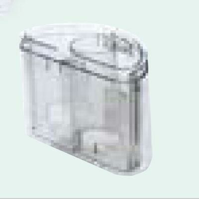 DLC-NXPS2 クイジナート G用プッシャースリーブセット