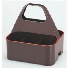 サーバーレスト マロン /業務用/新品/小物送料対象商品 | サービス