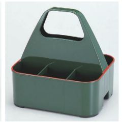 酒運び  ビール運び グリーン天朱