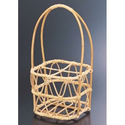 ビール運び  4本