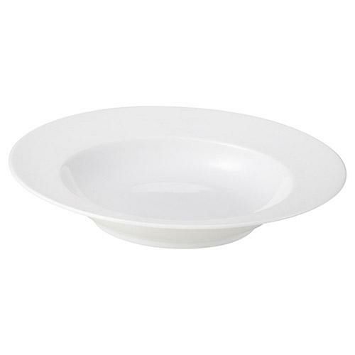 ビスク22cmスープ(クレスト ビスク)クレスト