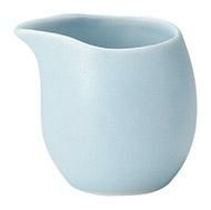 ピッチャー(小)(パールブルー)キャレ