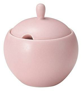 シュガー(パールピンク)キャレ